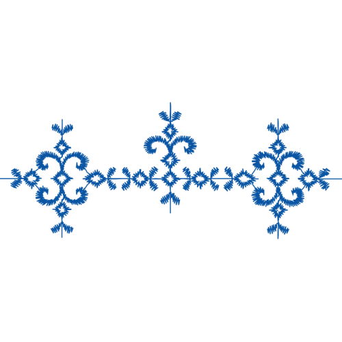 Symmetry Other Symmetry Other