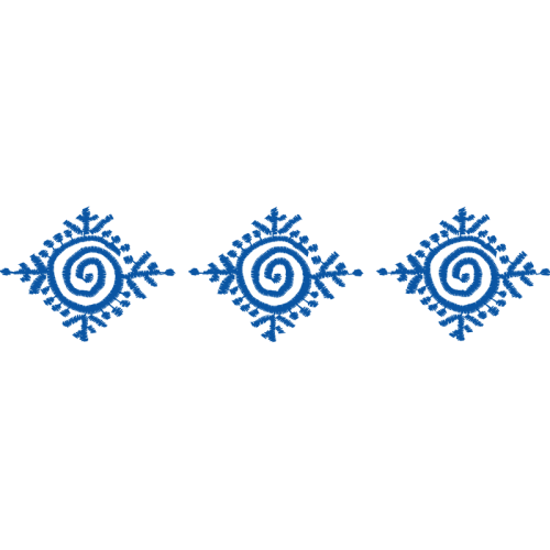 Symmetry Other Symmetry Other