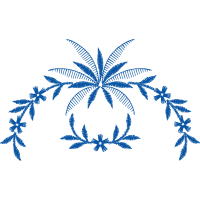 Symmetry Other Symmetry Other