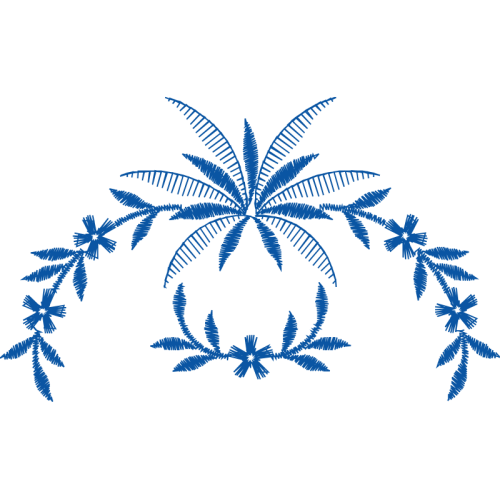 Symmetry Other Symmetry Other