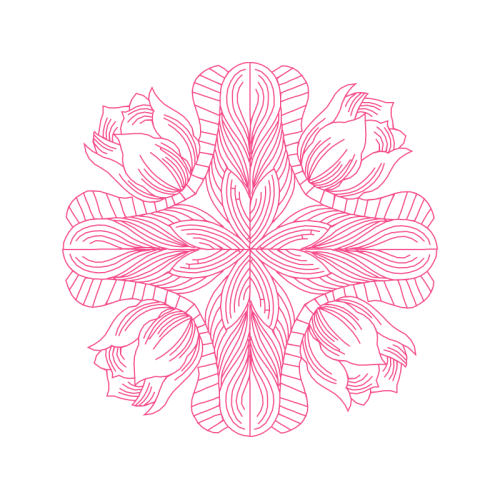 Symmetry Other Symmetry Other