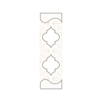 Symmetry Other Symmetry Other