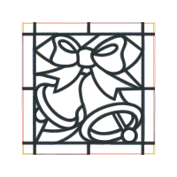 Symmetry Other Symmetry Other