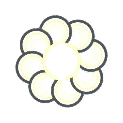 Symmetry Other Symmetry Other