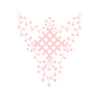 Symmetry Other Symmetry Other