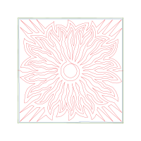 Symmetry Other Symmetry Other