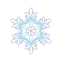 Symmetry Other Symmetry Other