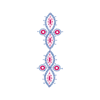 Symmetry Other Symmetry Other