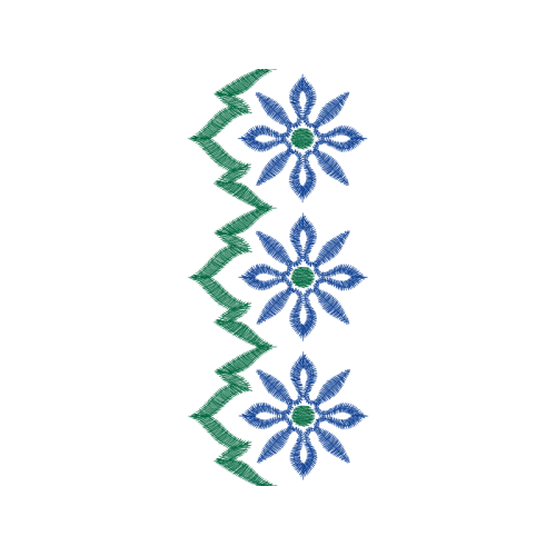 Symmetry Other Symmetry Other