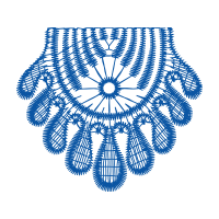 Symmetry Other Symmetry Other