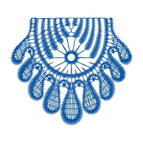 Symmetry Other Symmetry Other