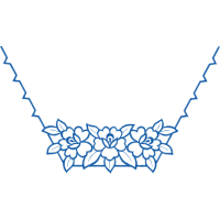 Symmetry Other Symmetry Other