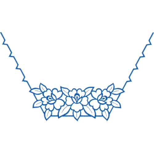 Symmetry Other Symmetry Other