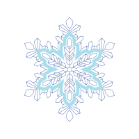 Symmetry Other Symmetry Other