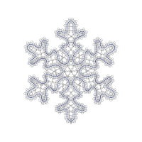 Symmetry Other Symmetry Other