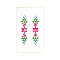 Symmetry Other Symmetry Other