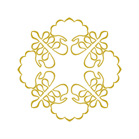 Symmetry Other Symmetry Other