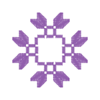 Sziv Rv Ny Lak Otthon Other Sziv Rv Ny Lak Otthon Other