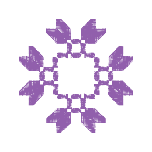 Sziv Rv Ny Lak Otthon Other Sziv Rv Ny Lak Otthon Other