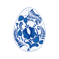 T Shirt Other T Shirt Other