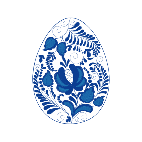 T Shirt Other T Shirt Other