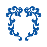 T Shirt Other T Shirt Other