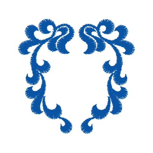 T Shirt Other T Shirt Other