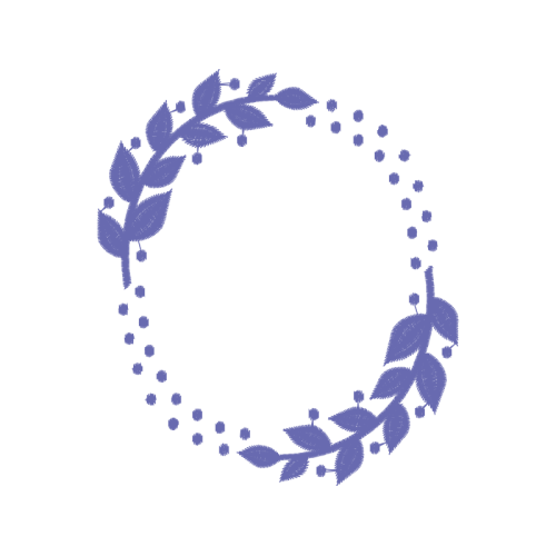 T Shirt Other T Shirt Other