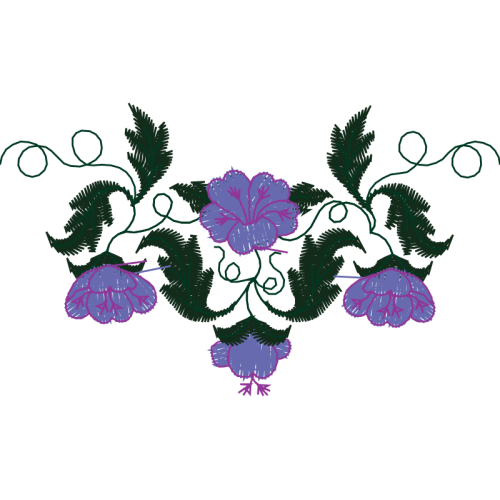 T Shirt Other T Shirt Other