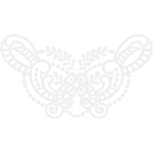 T Shirt Other T Shirt Other