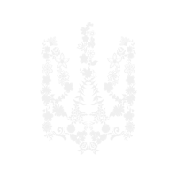 T Shirt Other T Shirt Other