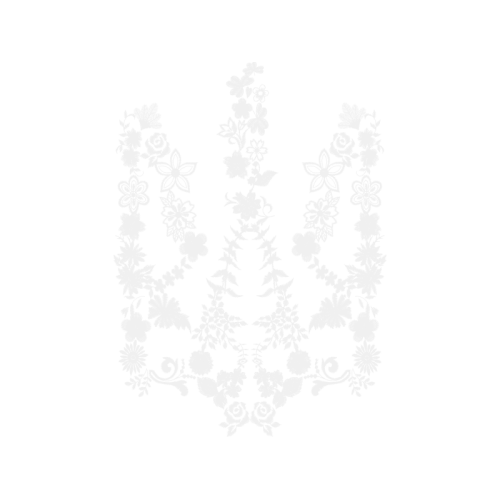 T Shirt Other T Shirt Other