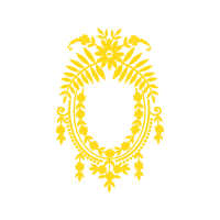 T Shirt Other T Shirt Other