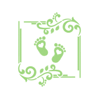 T Shirt Other T Shirt Other