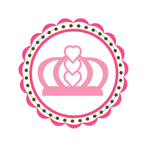 Table Other Table Other