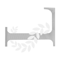 Table Other Table Other