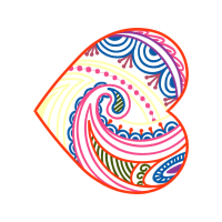 Table Other Table Other