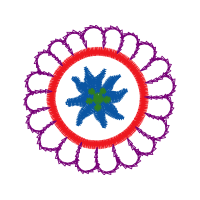 Taisha High School Other