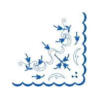 Takada Vineyard Other Takada Vineyard Other