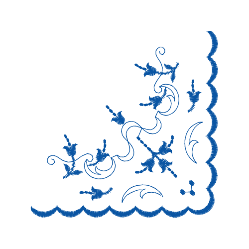 Takada Vineyard Other Takada Vineyard Other