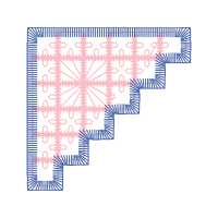 Takayama Station Other Takayama Station Other