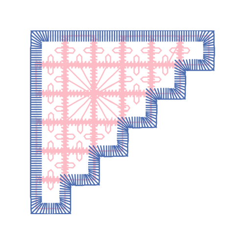 Takayama Station Other Takayama Station Other