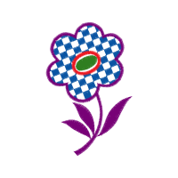 Tanjiro Kamado Other Tanjiro Kamado Other