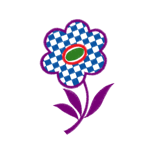 Tanjiro Kamado Other Tanjiro Kamado Other