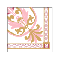 Tapestry Other Tapestry Other