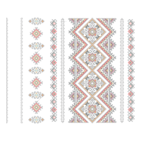 Tapestry Other Tapestry Other