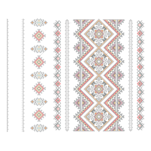 Tapestry Other Tapestry Other