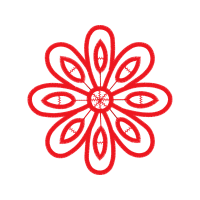 Tartu Multifilm Other Tartu Multifilm Other