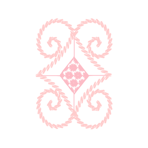 Tasaki Other Tasaki Other