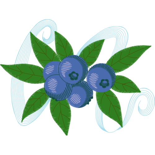 Tasty Other Tasty Other